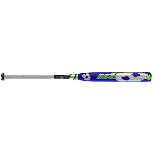 green cf8