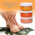 thumbnail image 2 of Exfoliante Corporal Mia Secret Citrus Revitalizante y Refrescante, 2 of 4