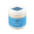 thumbnail image 1 of Sal de baño relajante Provence Sante – Remojo de lujo y calmante – Aroma fresco a flor de tilo – Hecho en Francia – 20 oz, 1 of 4