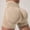 Khaki, variant on Soyumi Workout Legging Shorts for Women Trendy, Short Yoga Pants Tummy Control High Waisted Biker Shorts Compression Scrunch Butt Lifting Running Athletic Soft Gym Fitness, Black