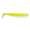 Highlighter Pearl, variant on JYG Pro Swym Paddle Tail 4" Pearl