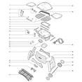 thumbnail image 4 of Weber 63788 Q320 Igniter Kit, 4 of 4