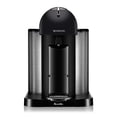 thumbnail image 5 of Cafetera y espresso Nespresso Vertuo de Breville, negro mate, 5 of 5