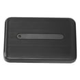 thumbnail image 2 of Access Control Card Reader IP65 Contactless Dual Frequency WG26 34 IC ID Reader for Home Apartment, 2 of 14