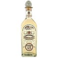 thumbnail image 1 of Tequila Fortaleza Reposado 750 ml Reposado, 1 of 2