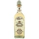 thumbnail image 1 of Tequila Fortaleza Reposado 750 ml Reposado, 1 of 2