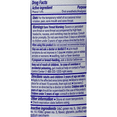 Chloraseptic Sore Throat Spray, Menthol, Oral Anesthetic, Mouth Numbing