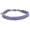 Style 4, variant on Multicolor Braided Bracelet for Women Men Handmade Knitting Adjustable Lightweight Stackable Bracelet Chain Jewelry Style 10