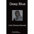 thumbnail image 1 of Bleu Profond, 1 of 2