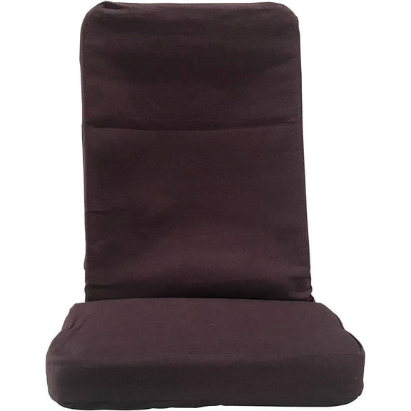 BackJack Folding Chair