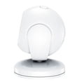 thumbnail image 3 of Cámara de seguridad Inteprter inalámbrica para exteriores con almacenamiento en la nube Wifi, 3 of 6