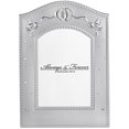 thumbnail image 3 of Wedding Picture Frame Giftware, 3 of 5