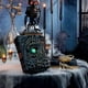 thumbnail image 3 of de demonio de Halloween, Halloween, decoración Zulema figurilla de halloween, 3 of 8