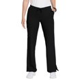 thumbnail image 1 of Jockey Women's Maximum Comfort Scrub Pant, 1 of 7