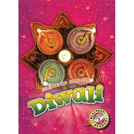 - Diwali