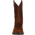 thumbnail image 5 of Men's Western Work Original Ride RKW0131, 5 of 7