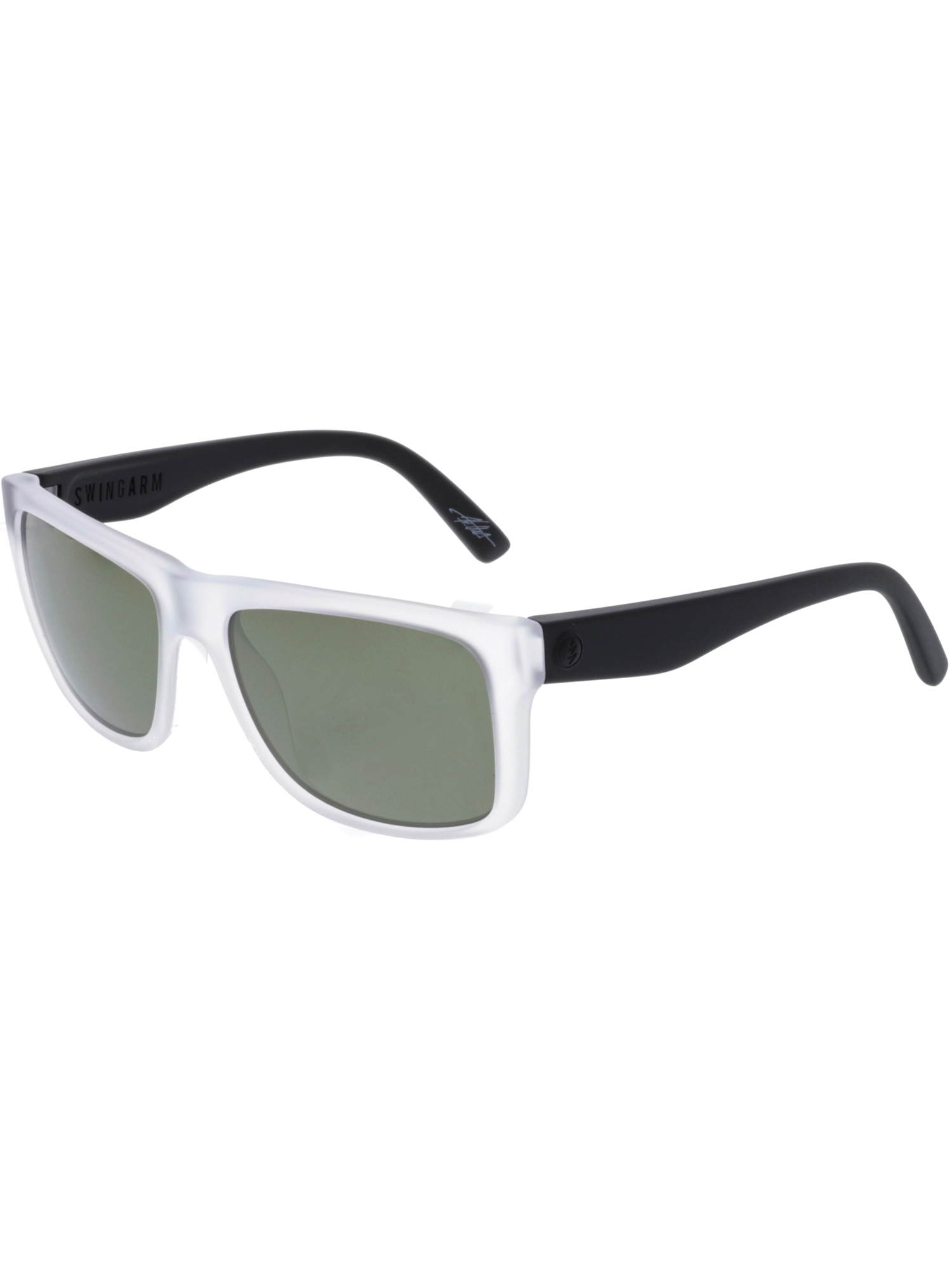 SFX Replacement Sunglass Lenses fits Electric Swingarm S 57mm Wide