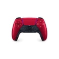 thumbnail image 3 of Sony DualSense Wireless Controller for PlayStation 5, 3 of 8