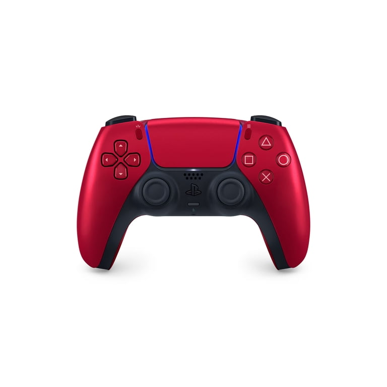 Sony DualSense Wireless Controller for PlayStation 5 - Walmart.com