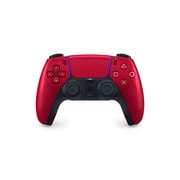 Sony DualSense Wireless Controller for PlayStation 5