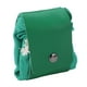 thumbnail image 5 of Bolsa de recolección de frutas,Bolsa de forraje Bolsa de forraje de lona plegable para exteriores Bolsa de recolección Estética elegante, 5 of 8
