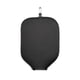 thumbnail image 5 of Funda de neopreno para raqueta de pickleball, protector de raqueta con cremallera, soporte de almacenamiento Negro, 5 of 9