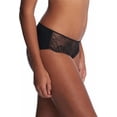 thumbnail image 2 of Natori womens  Feathers Lace Refresh Girl Brief, m, 2 of 3