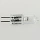 thumbnail image 2 of 30 X G4 20W 12V Bombillas Luz Lampara De Capsula Halogena, 2 of 5