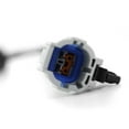 thumbnail image 6 of MOCA AUTOPARTS 2X Rear Left & Right ABS Wheel Speed Sensor Fit for Nissan Frontier 2.5L 4.0L DOHC, 6 of 8