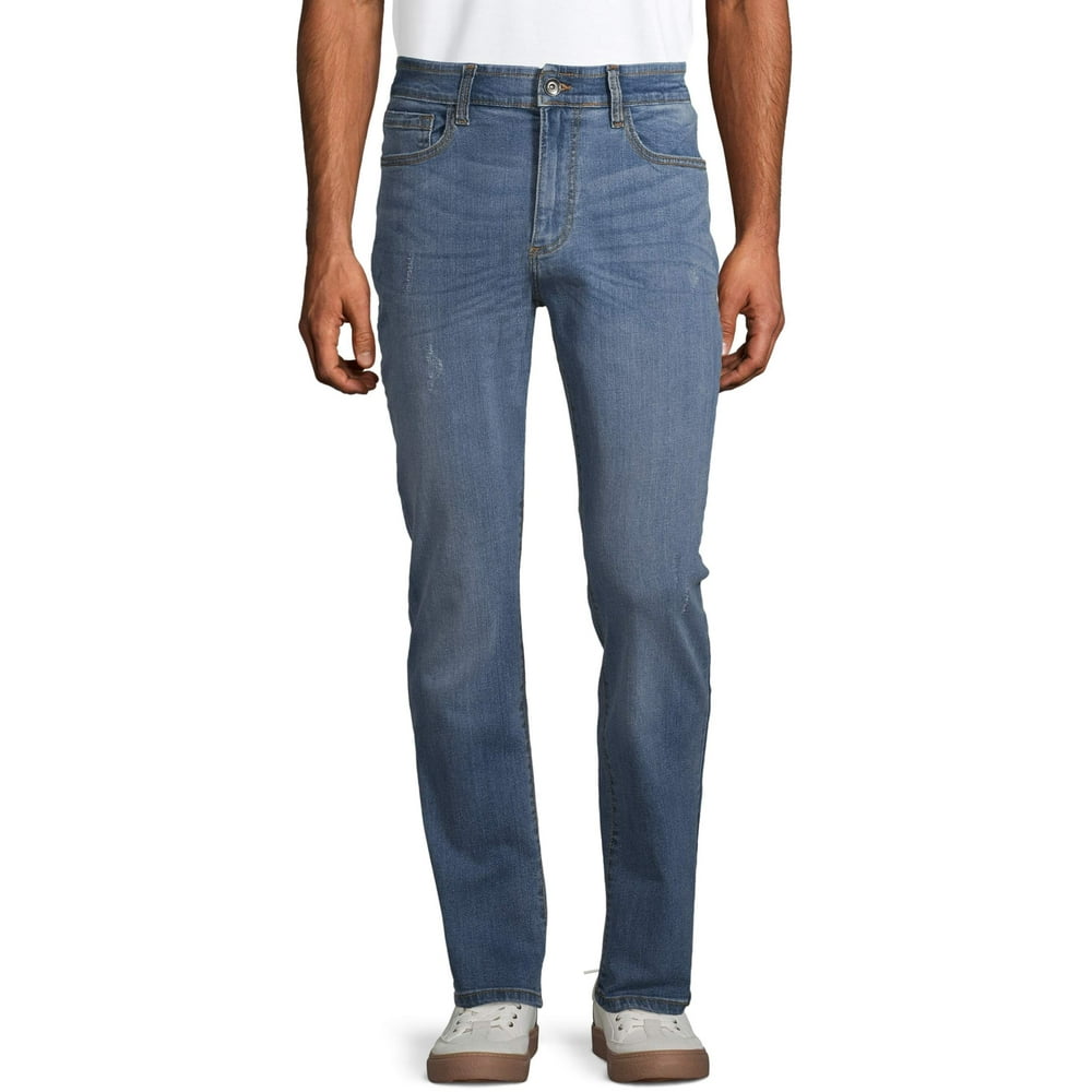lazer men's ripstop cargo pants