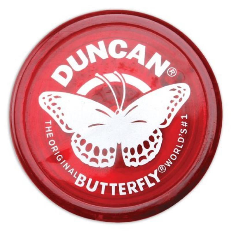 little live pets butterfly walmart