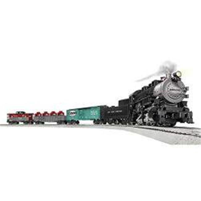 train set walmart canada