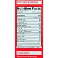 thumbnail image 2 of Nestle Everyday Instant Tea Mix Masala Chai Just Add Hot Water, 10 Sachet, 2 of 6
