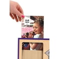 thumbnail image 5 of NFL Denver Broncos 3D StadiumViews Picture Frame, 5 of 5