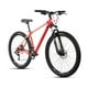 thumbnail image 2 of Bicicleta TURBO R29 Deimos9 Rojo, 2 of 4