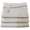 Beige, variant on Samuel Lamont Poli-Dri 3-Piece Famous Kitchen Tea Towel Set 100% Cotton Ultra Absorbent