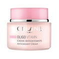 thumbnail image 1 of Oligo Vitamin Antioxidant Cream 50 ML, 1 of 1