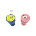 thumbnail image 3 of Spongebob Squarepants Self-Inking Stamp Set ( 6 Stamps, Chosen at Random), 3 of 4