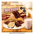 thumbnail image 4 of Galletas Emperador combinado 273 g, 4 of 4