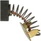 thumbnail image 5 of 2x Escobillas de carbón para motor compatibles con motosierra, ingletadora Einhell KGSZ 3050, BT-SM 2050, KGSZ 210, KGSZ 2100, 5 of 5