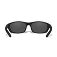 thumbnail image 2 of Lentes de Sol Wiley X Colección P-17 Black Ops para Hombre y Mujer, 2 of 6