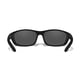 thumbnail image 2 of Lentes de Sol Wiley X Colección P-17 Black Ops para Hombre y Mujer, 2 of 6