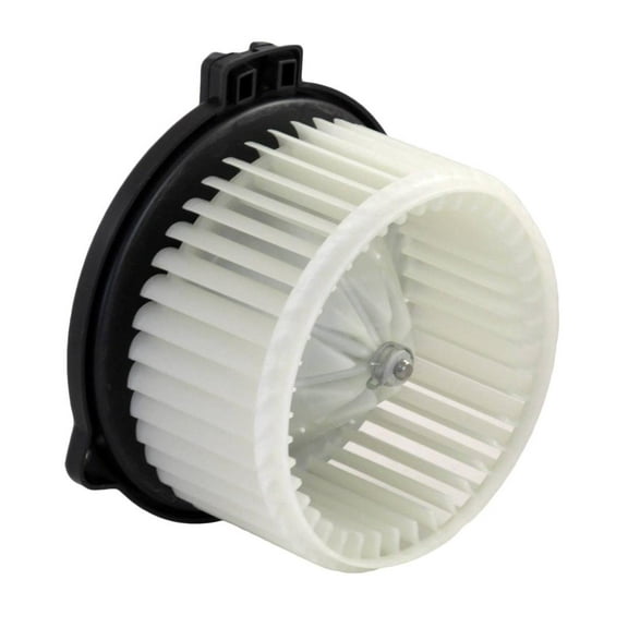 New Blower Assembly Fits Toyota Matrix 2003 2004 2005 2006 35364 Pm3929 3010097