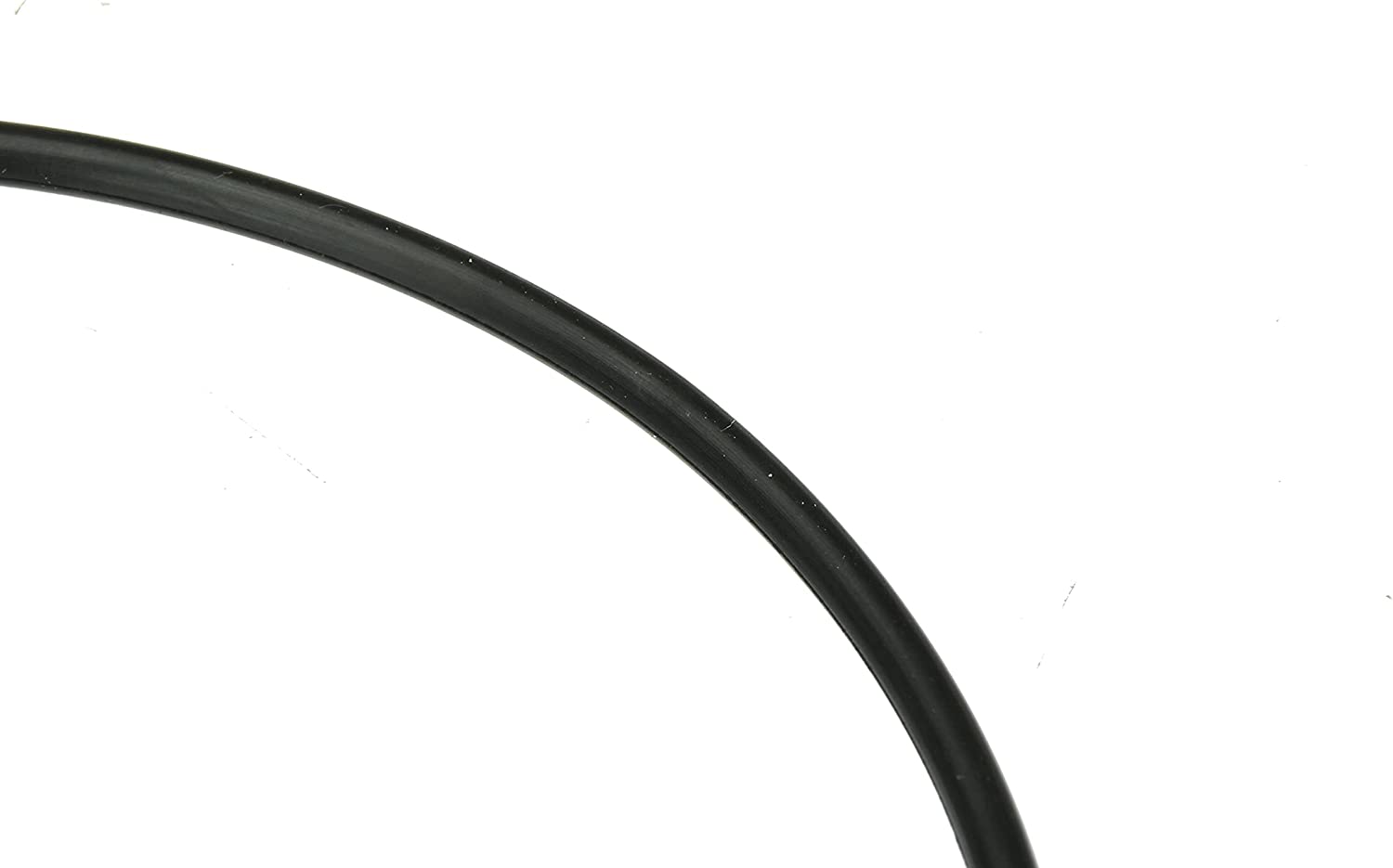 Autotecnica TY0515904 Fuel Pump Tank Seal