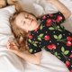 thumbnail image 5 of Fotbe Sweet Red Cherry Pijama Estampada de 2 Piezas para Niños – Ropa de Dormir de Manga Corta Cómoda para Niños y Niñas, Camiseta y Shorts de Algodón-XX-Large, 5 of 6