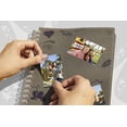 thumbnail image 4 of Canon IVY CLIQ+ Instant Camera Photo Printer, Mobile Printing Via Bluetooth (R), Pearl White, 4 of 6