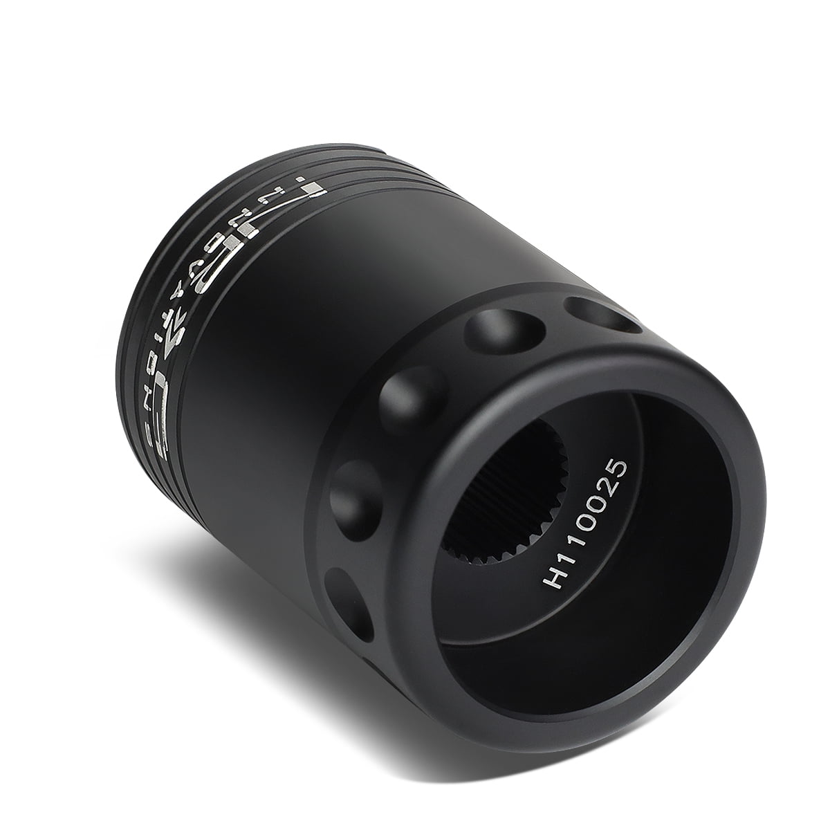 Interior Accessories Steering Accessories Steering Wheels & Accessories