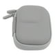 thumbnail image 5 of Estuche De Transporte, Para Cámara OSMO ACTION 4 3, Resistente Al Agua, Funda Protectora De PU Para Cámara, Bolsa De Almacenamiento, Bolsa Portátil De Viaje, 5 of 7