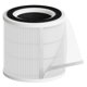 thumbnail image 1 of Filtro purificador de aire GoveeLife H7129 H7128, 1 unidad, 1 of 3
