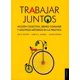 thumbnail image 1 of Trabajar juntos. Acción colectiva. Bienes comunes y múltiples métodos en la práctica, 1 of 2